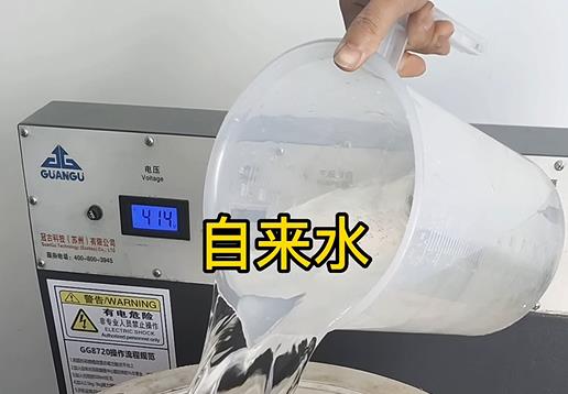 清水淹没武义不锈钢螺母螺套